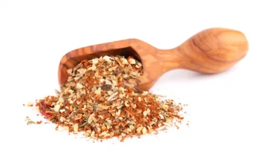 italian seasoning mix