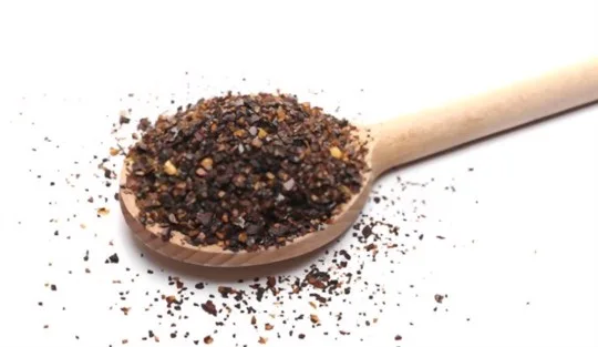 ancho chili powder