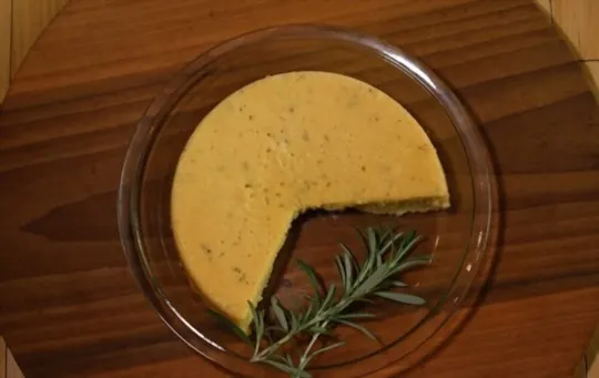 buttered cornbread