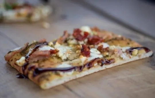 flatbread