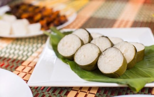 lemang