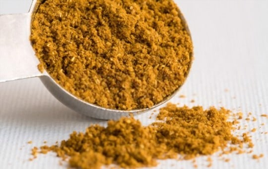 ras el hanout