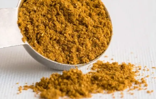 ras el hanout