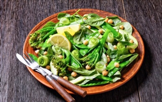 sauteed cucumber