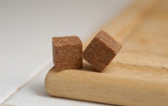 beef bouillon cubes