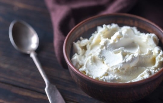 mascarpone cheese