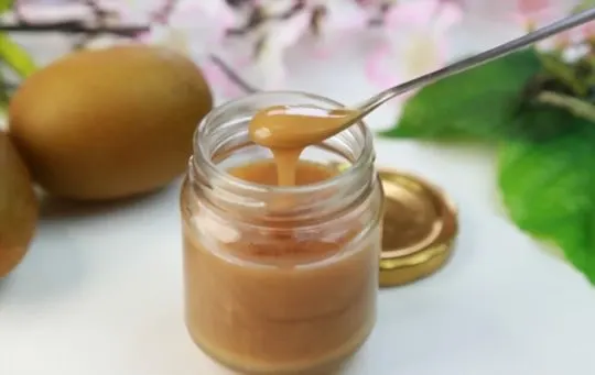 what is manuka honey