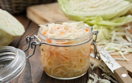 coleslaw