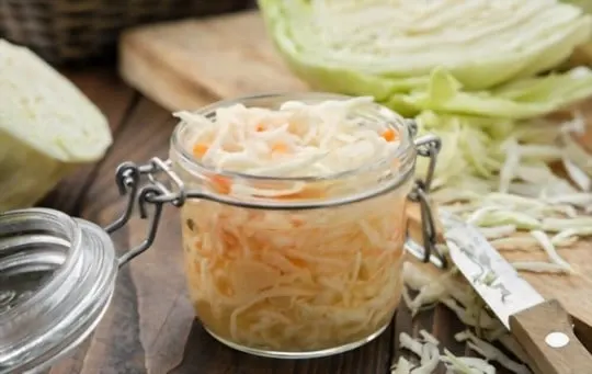 coleslaw