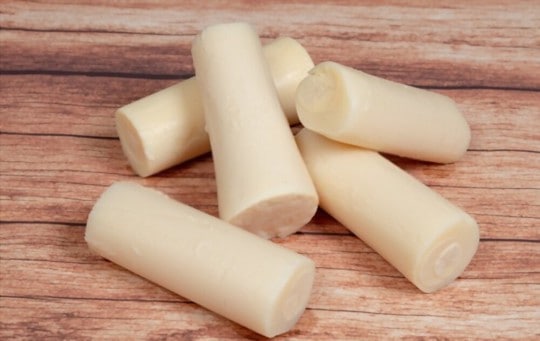 Cooking Hacks: 5 BEST Bamboo Shoots Substitutes