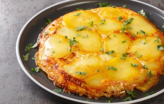 how to cook and use dubliner cheese