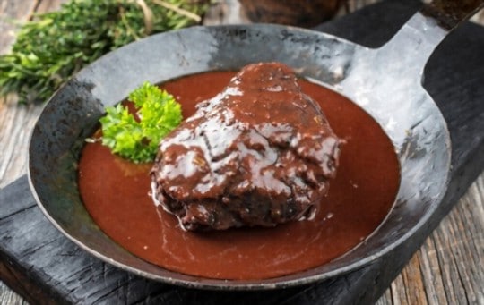 how to prepare and cook beef cheeks