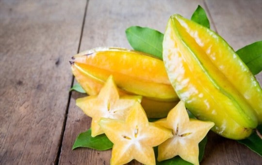 where to buy star fruit