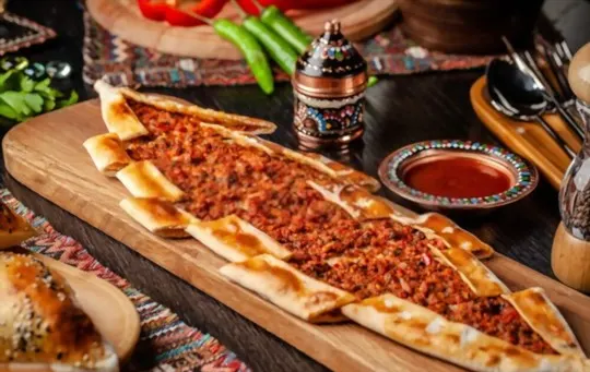 best authentic turkish recipes worth giving a try