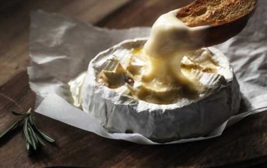 camembert cheese