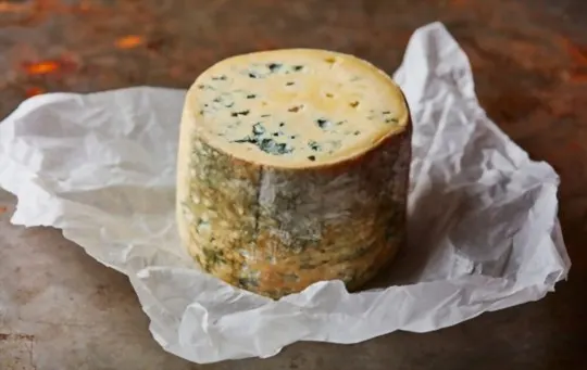 how to cook and use stilton cheese