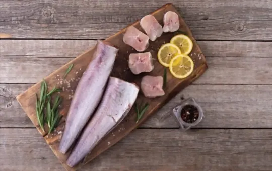 how to cook and use whiting fish