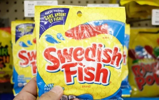 unveiling-the-flavor-what-does-swedish-fish-taste-like