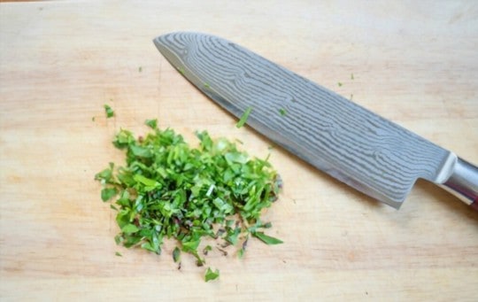 Seasoning Hacks: 5 BEST Herbes de Provence Substitutes