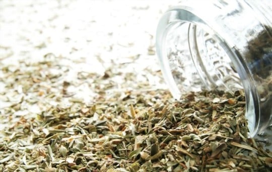 Seasoning Hacks: 5 BEST Herbes de Provence Substitutes