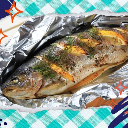 Whole-Trout-sides