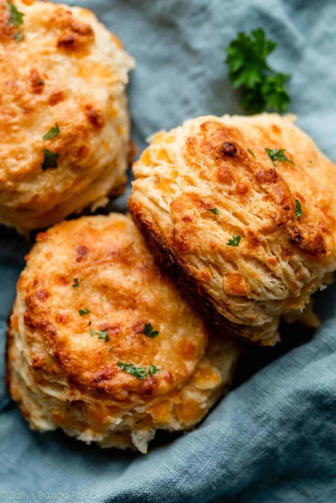 What to Serve with Corned Beef Hash? 15 Best Side Dishes 2026