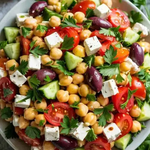 Southwest chicken salad1