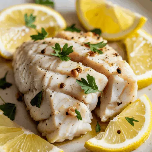 1 1 lemon garlic baked cod this lemon garl nrw 2q