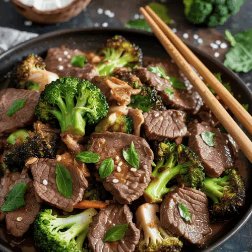 1 1 paleo beef and broccoli stir fry this kj yff2xnw