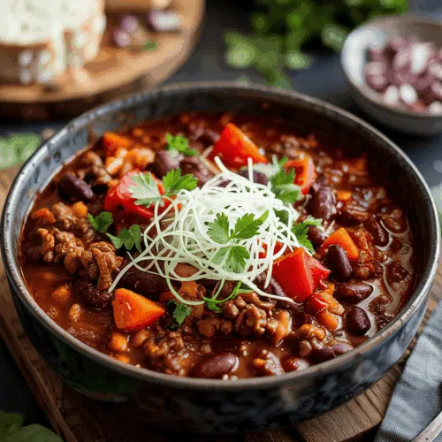 1 1 classic beef chili this classic beef c rejwjq
