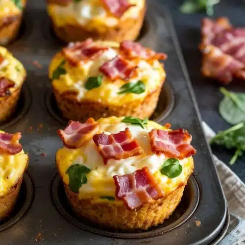 1 classic bacon and cheddar egg muffins me3ardqw pbv 6d wt5imyhzdptl yg