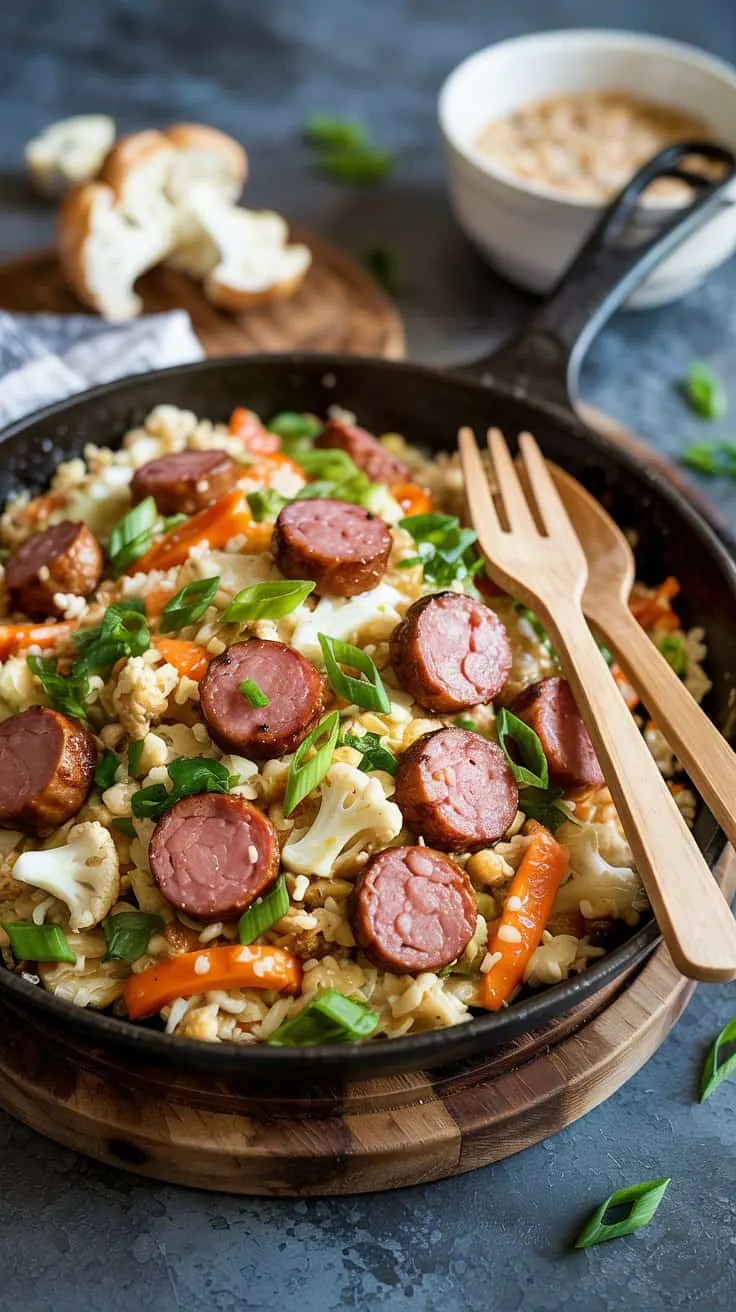 11 breakfast cauliflower fried rice with qmfs2aa