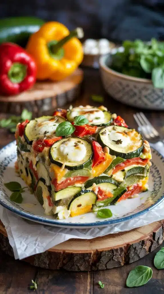 15 Easy Breakfast Casseroles to Feed Any Morning Gathering