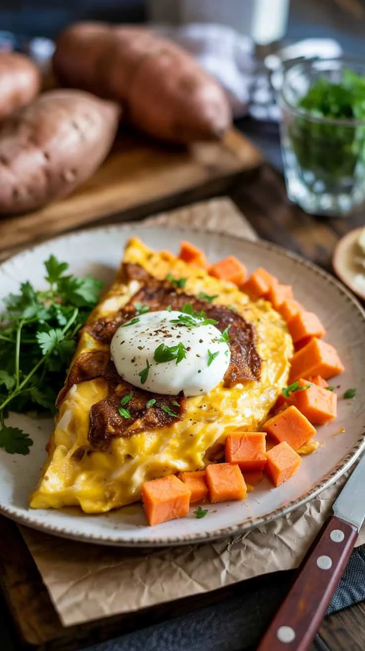 16 sweet potato hash and cheddar omelett wm5urpm t wfdj6iootb srcropppsla