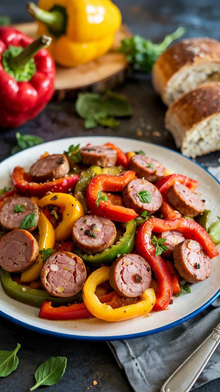 17 bell pepper and turkey sausage breakf ip2antpvsdk so 3rh whg