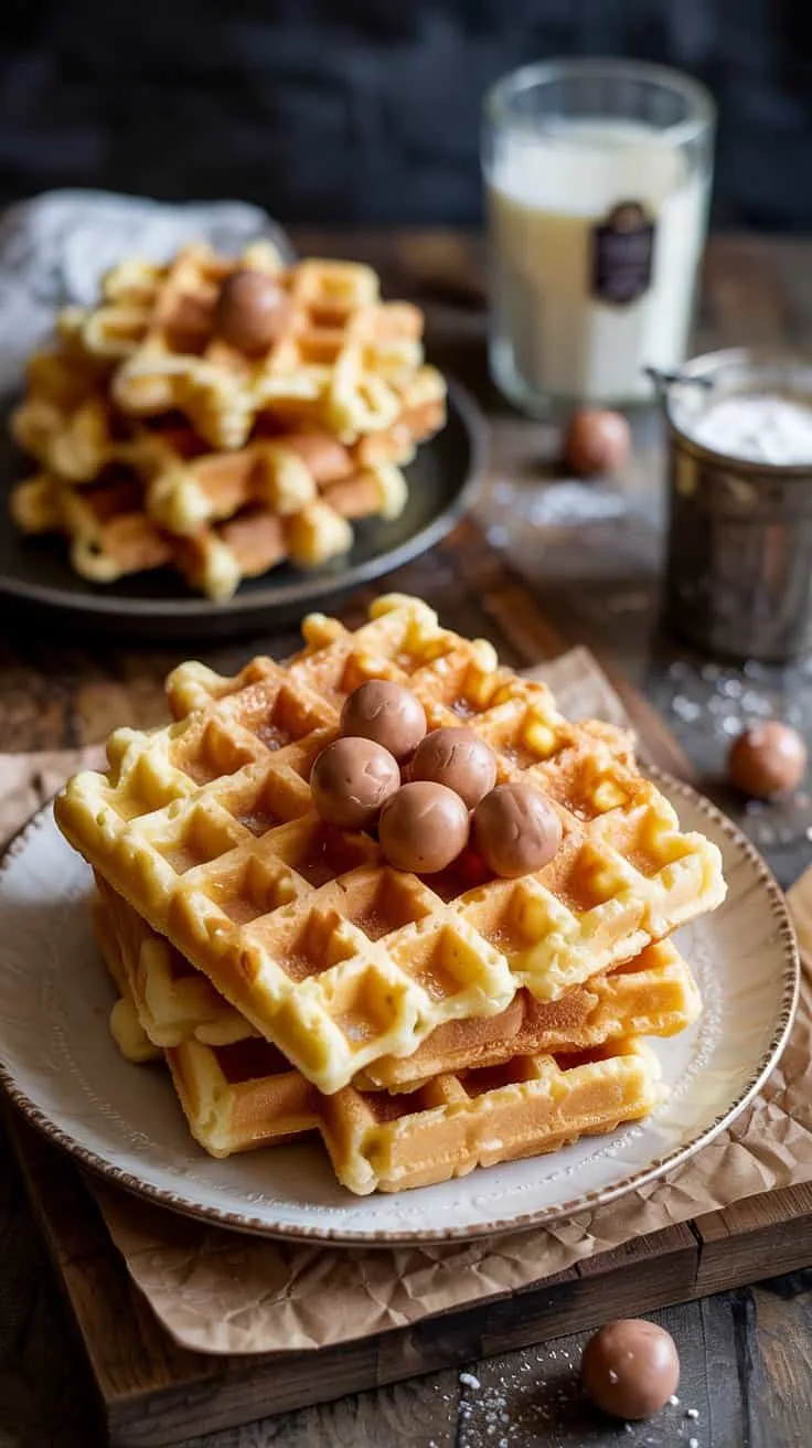 Belgian liege waffles belgian liege wa xezhw