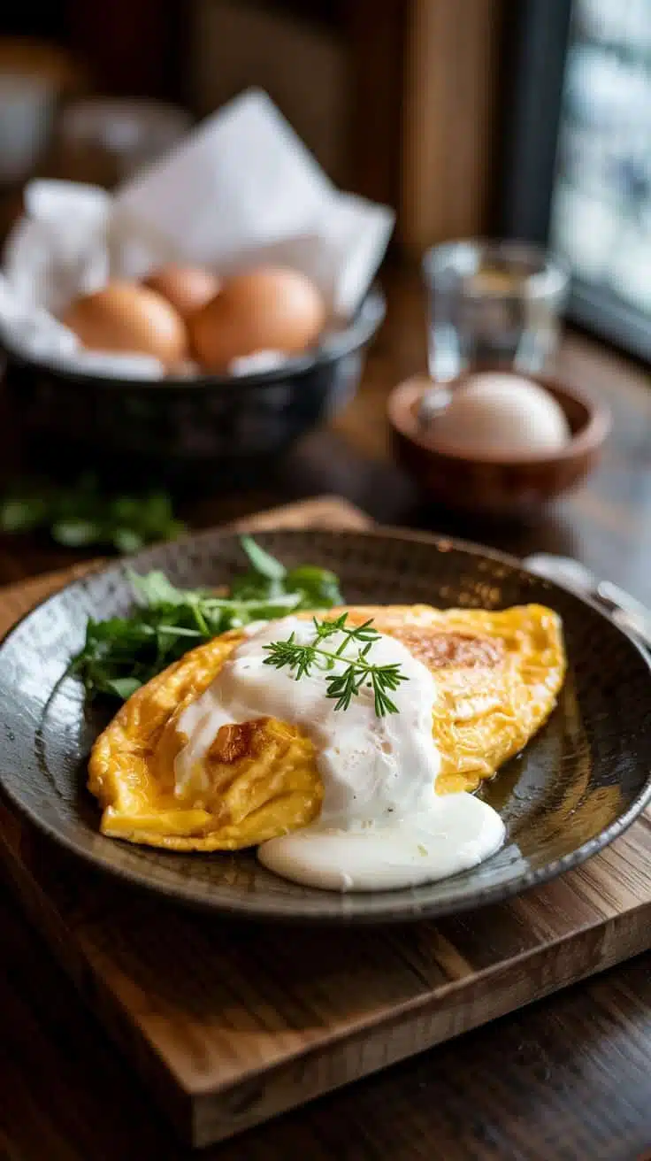 Japanese souffle omelette the japanese bw6vtw vsnqielxu 169eg