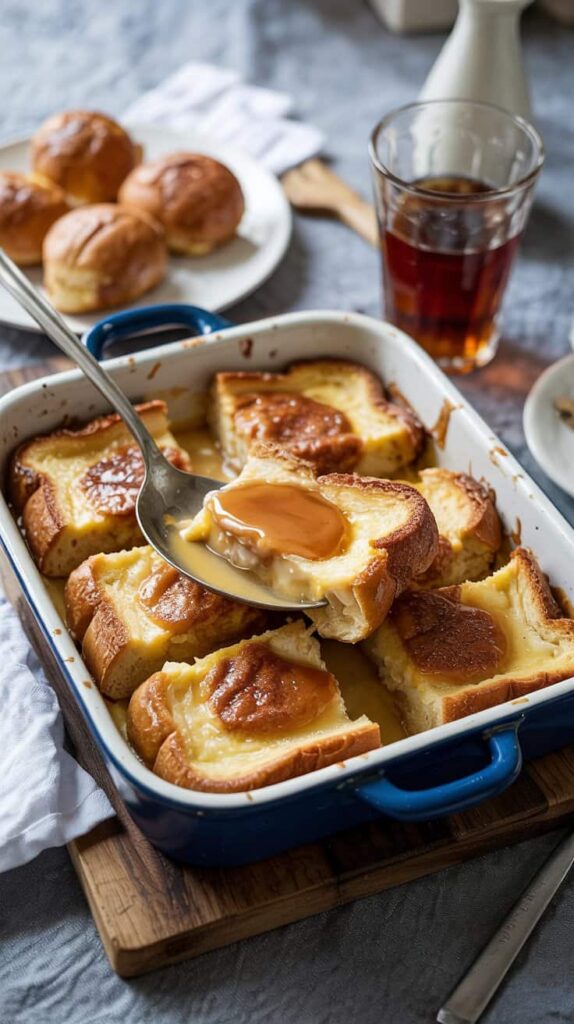 15 Easy Breakfast Casseroles to Feed Any Morning Gathering