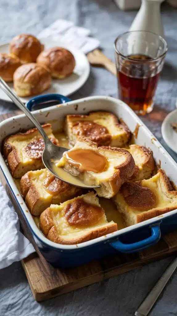 15 Easy Breakfast Casseroles to Feed Any Morning Gathering