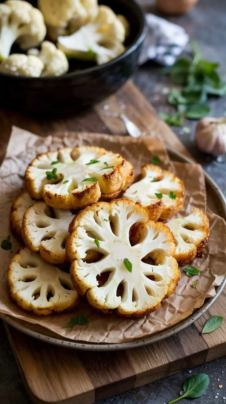 Hash browns ha yn 9mia