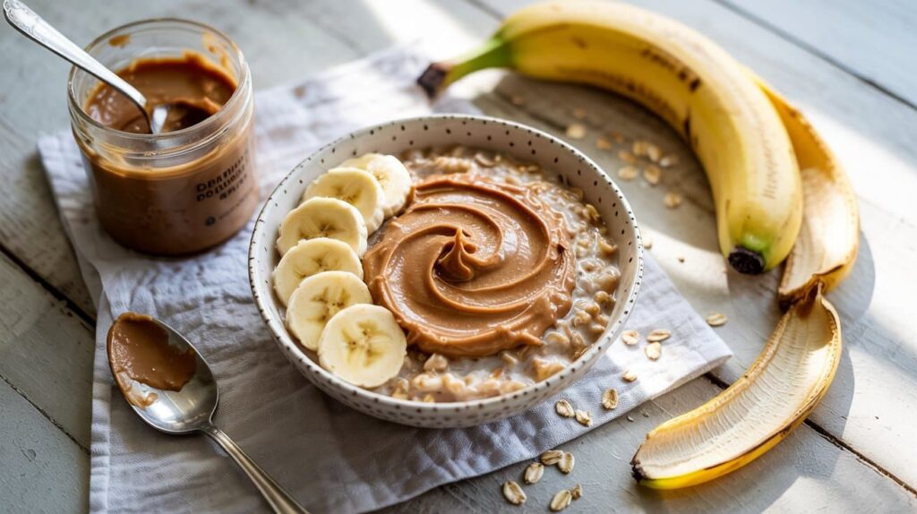 20 Warm and Cozy Porridge Recipes to Start Your Morning