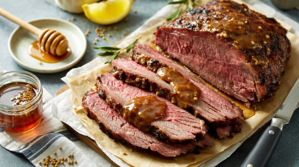 17 Easy Slow Cooker Beef Brisket Dinners for Weeknights