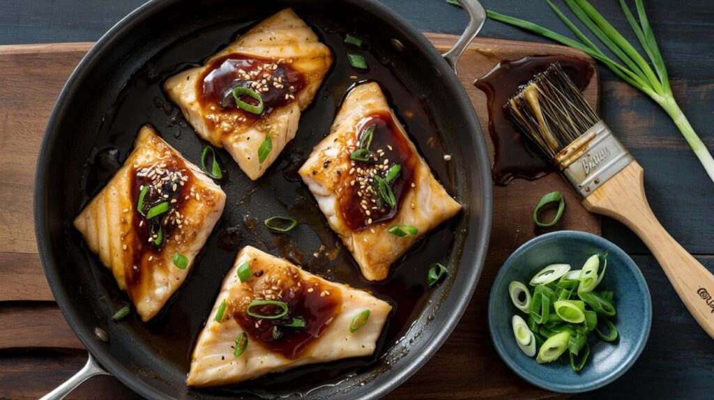 17 Healthy Baked Haddock Dinner Recipes