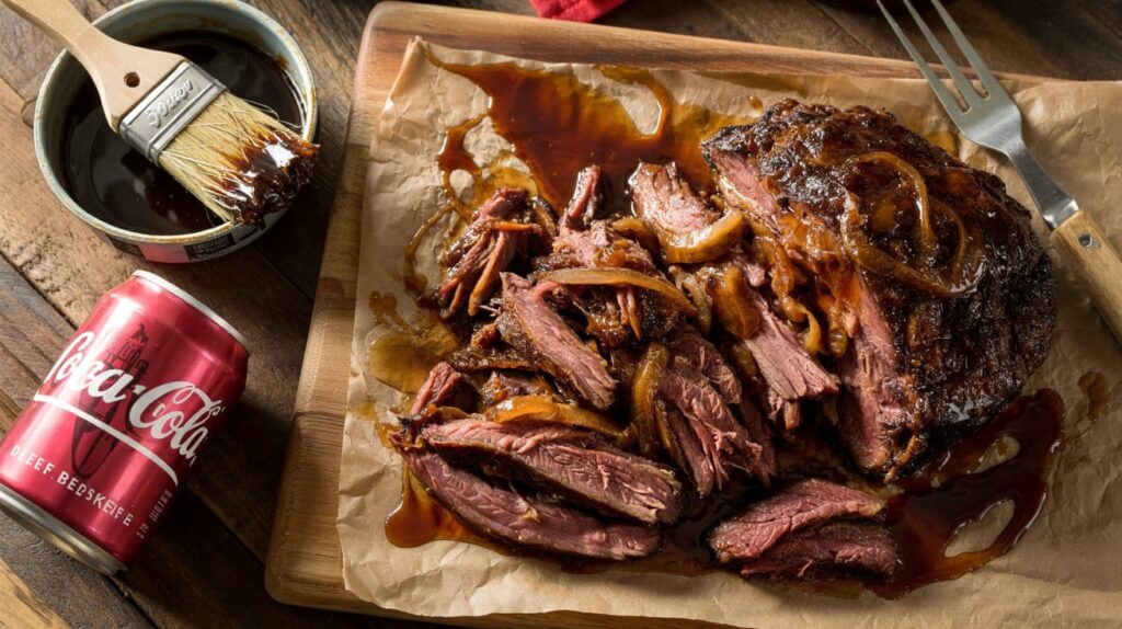 17 Easy Slow Cooker Beef Brisket Dinners for Weeknights