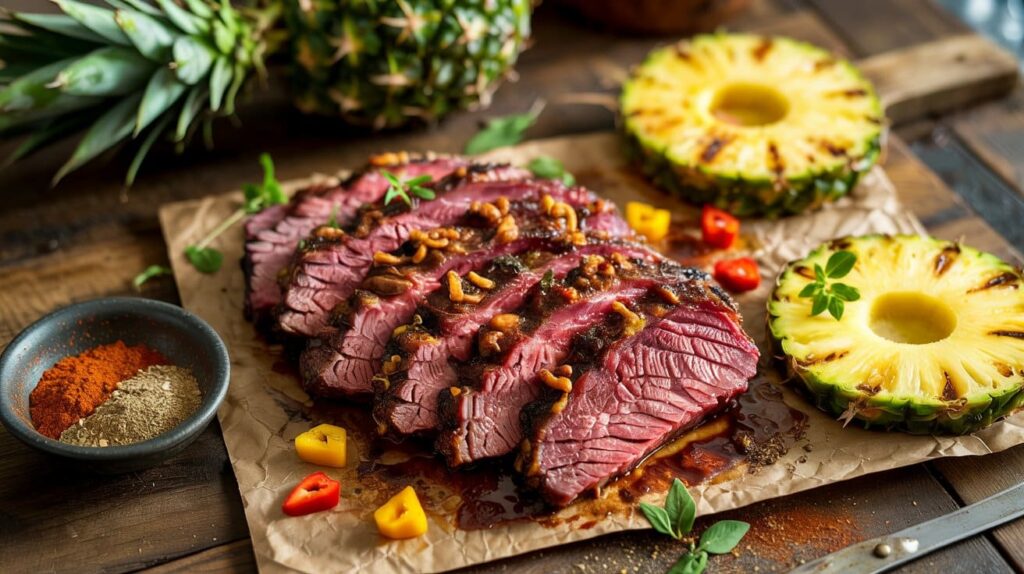 17 Easy Slow Cooker Beef Brisket Dinners for Weeknights