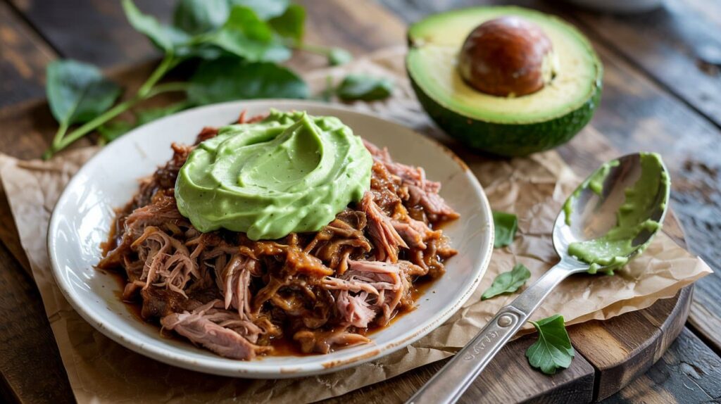 18 Slow-Cooker Pulled Pork Tacos for Easy Weeknight Dinners