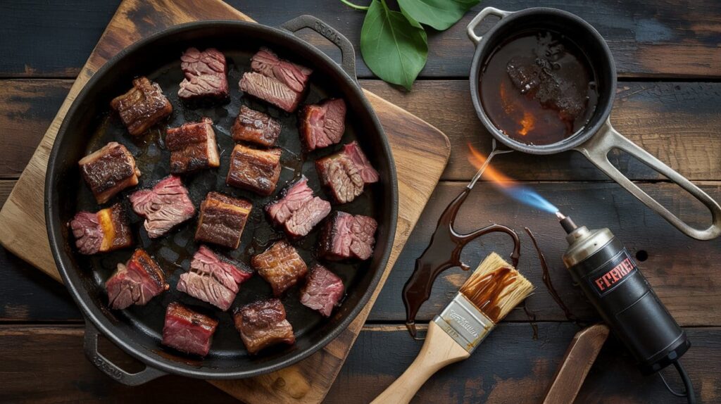 17 Easy Slow Cooker Beef Brisket Dinners for Weeknights