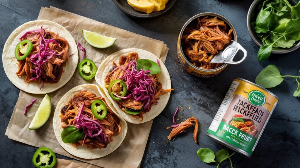 18 Slow-Cooker Pulled Pork Tacos for Easy Weeknight Dinners