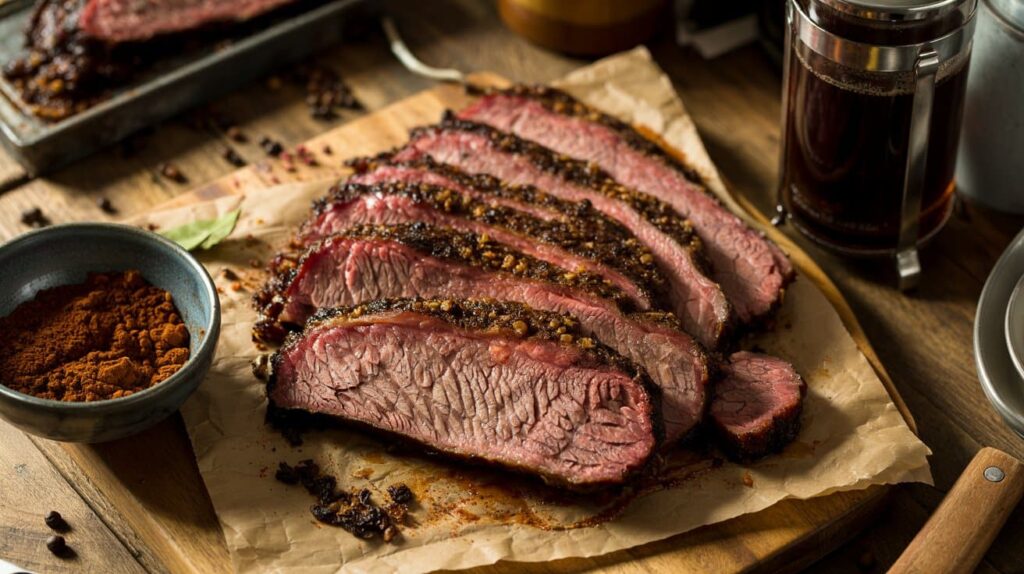17 Easy Slow Cooker Beef Brisket Dinners for Weeknights