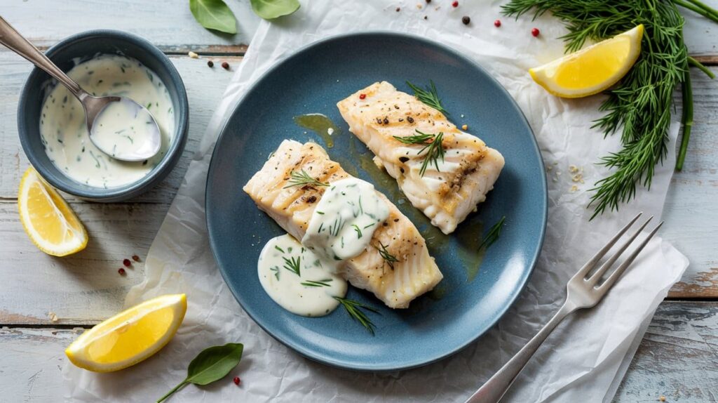 17 Healthy Baked Haddock Dinner Recipes